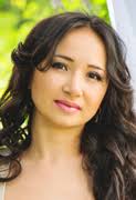 Gulnara