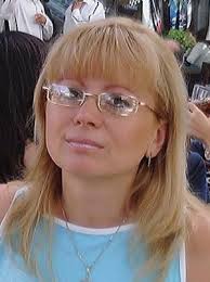 Over 60 brides russian Find Your