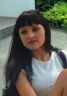 Tatyana